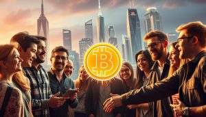 team work meme coin