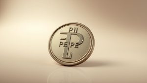 what is pepe coin