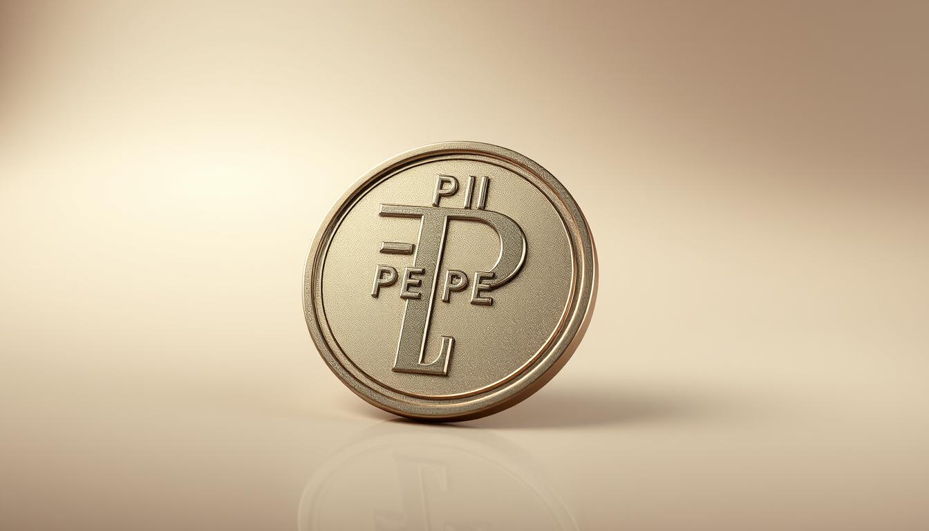what is pepe coin