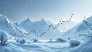 winter meme coin