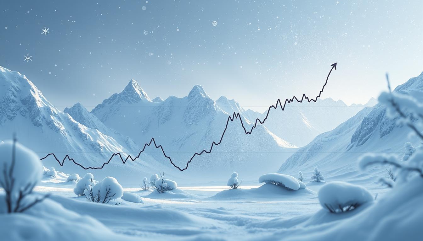 winter meme coin