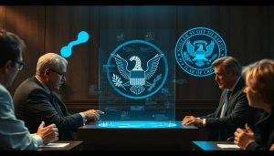 xrp court case update today