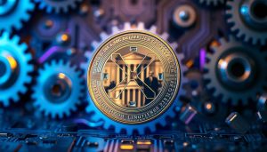 xrp sec lawsuit coin