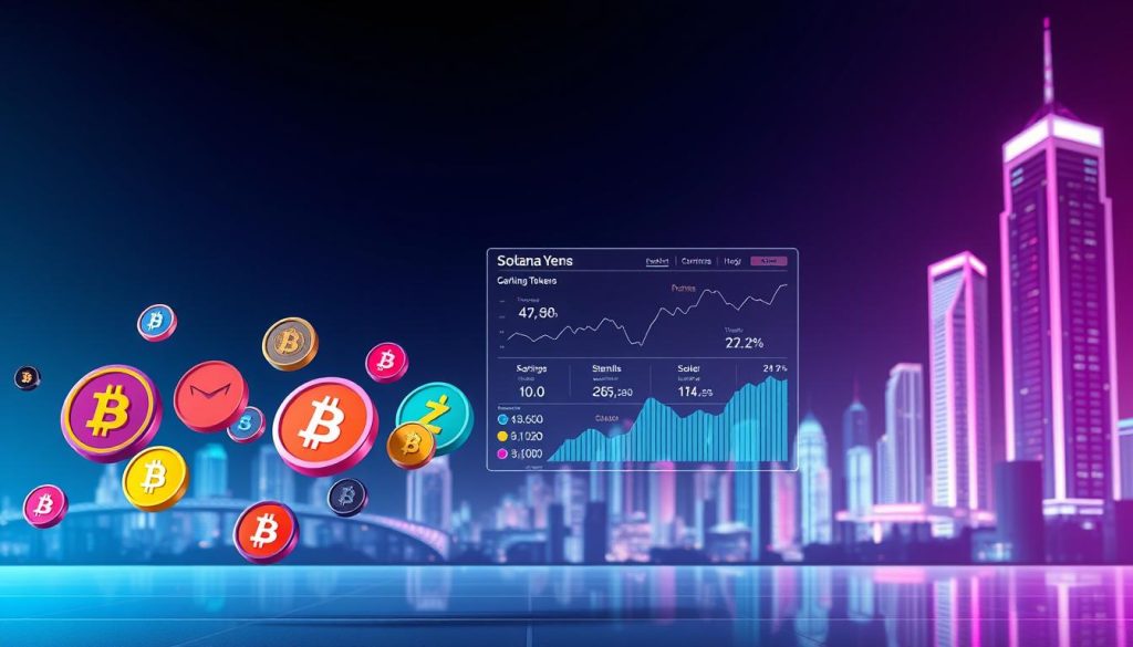 10 Solana MemeCoins That Could Make Millionaires ...