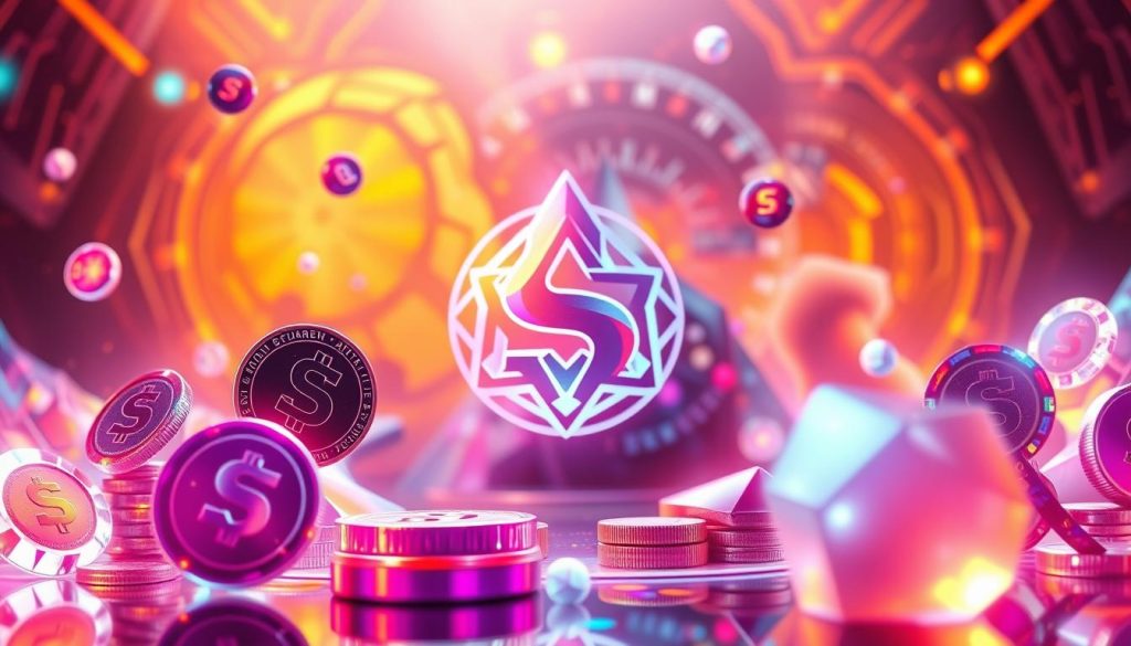 3 Solana Meme Coins Set to Explode! [SOL Meme Coin Gems ...