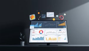Best blockchain investments