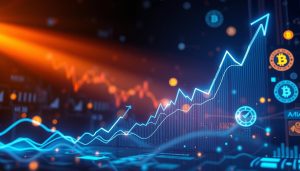 Emerging altcoins for investment