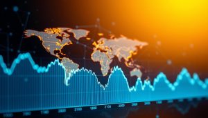 Future of crypto investing