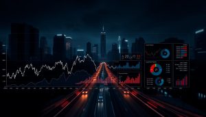 High potential crypto coins