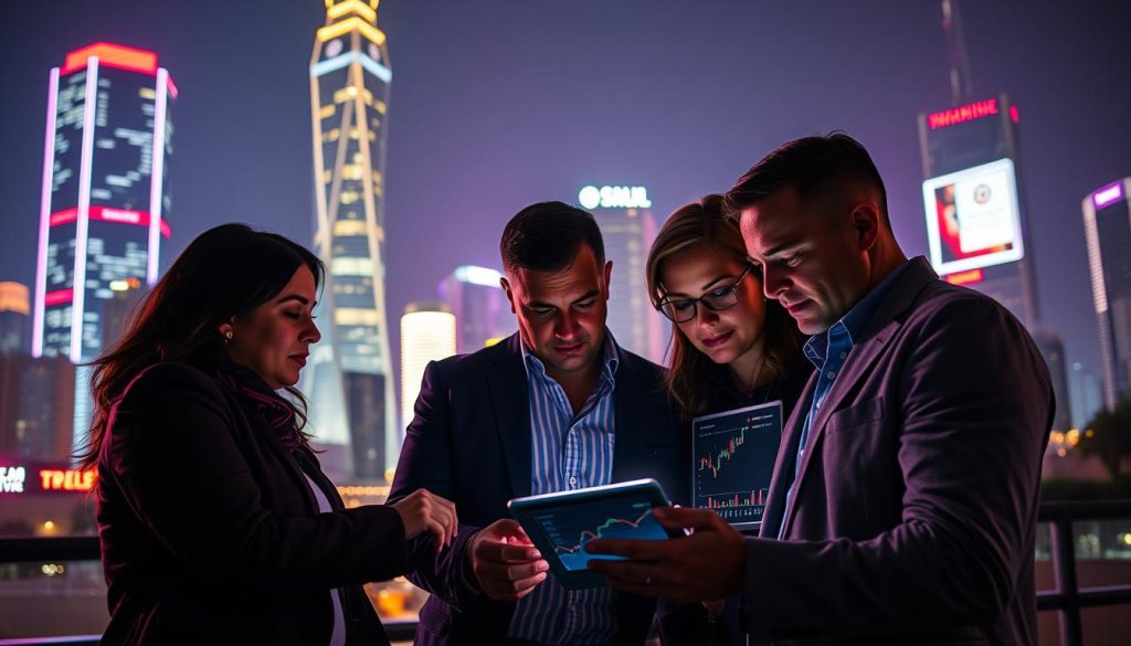 How To Find Solana Memecoins Before EVERYONE using ...