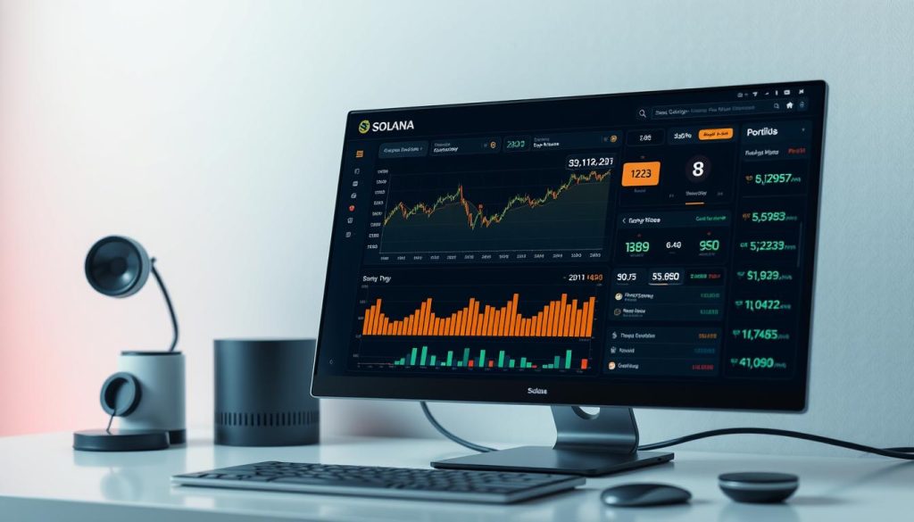 I Made 150 SOL in 24 Hours | How to Create Meme Coin with ...