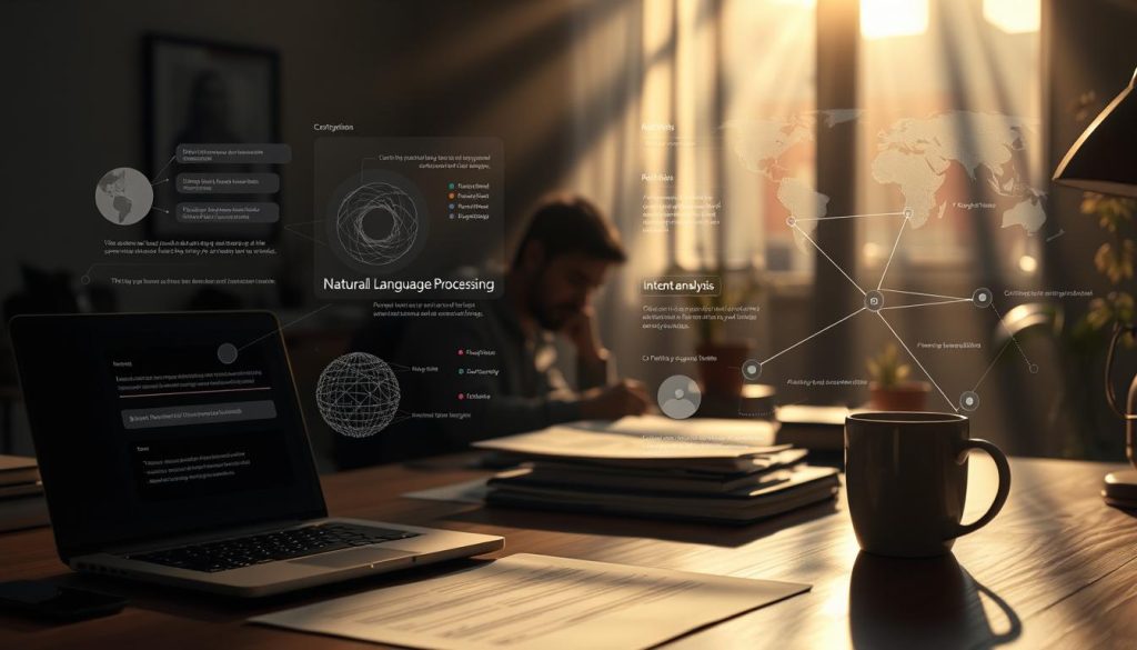 Intent: Broad interest or standalone keywords