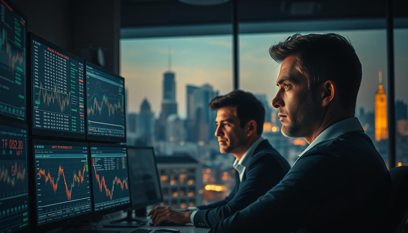 Launchpad Capital AI Presale: Full Details and Investment Potential
