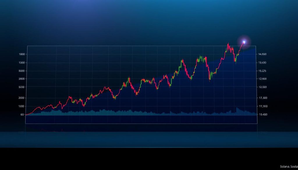 New Solana meme coin rallies by over 100%, analysts ...