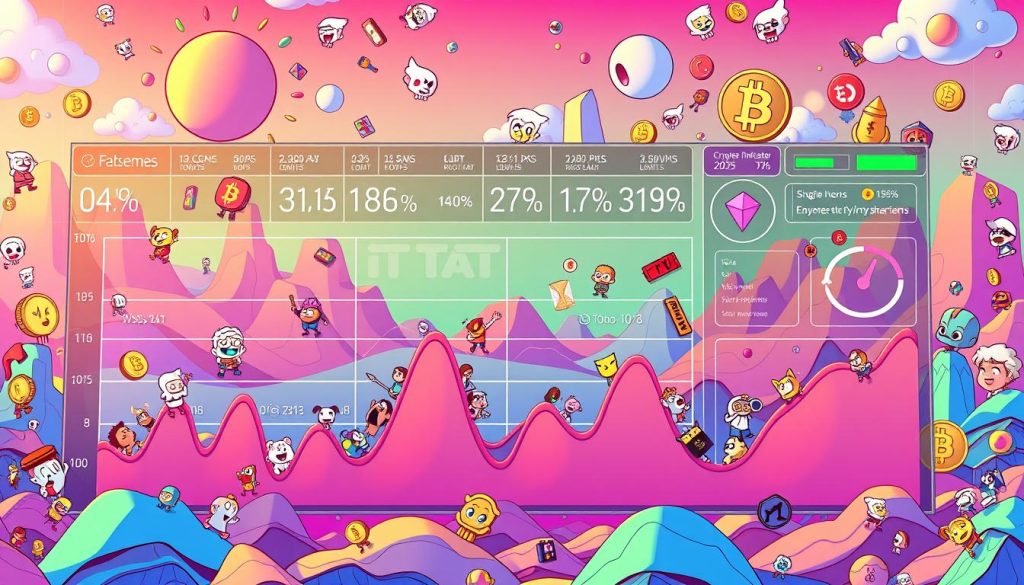 Pepe Presale Review 2025: Is It the Next Big Meme Coin?