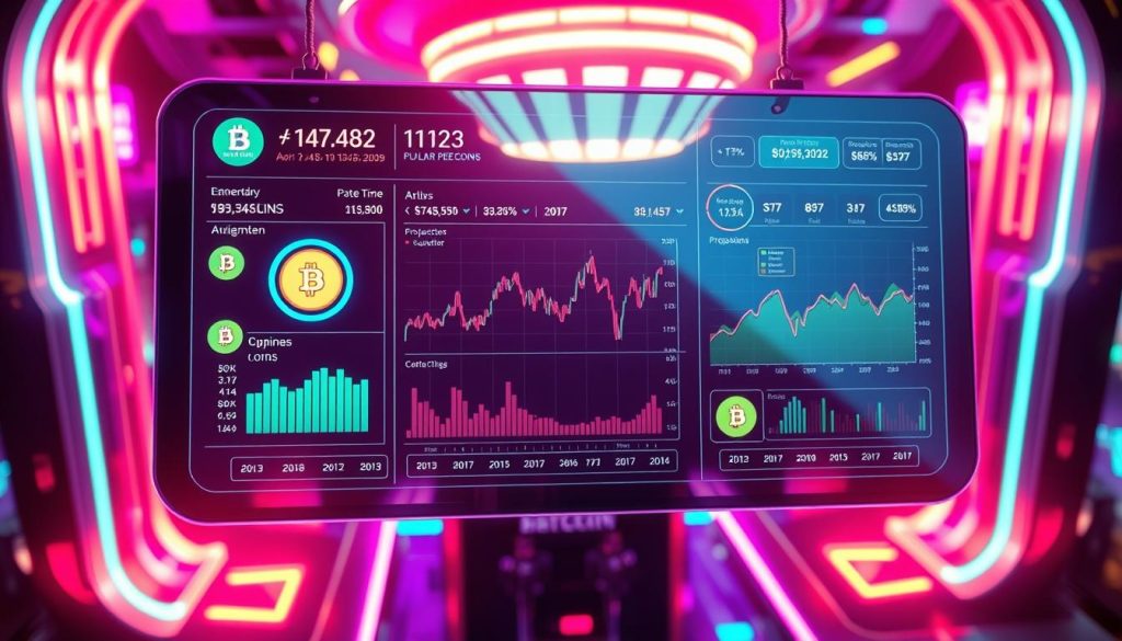 Pepe Presale Review 2025: Is It the Next Big Meme Coin?