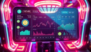 Pepe Presale Review 2025: Is It the Next Big Meme Coin?
