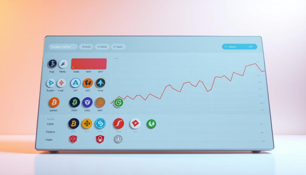 Solana Meme Coins by Market Cap