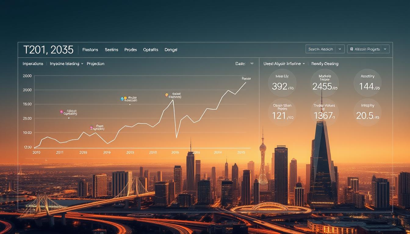 Top Altcoins to Buy in 2025 for Maximum Gains