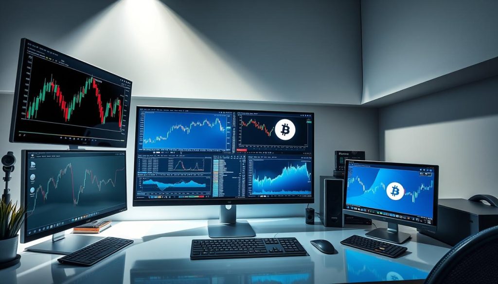 Top cryptocurrencies to invest in