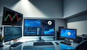 Top cryptocurrencies to invest in