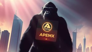 apemax presale