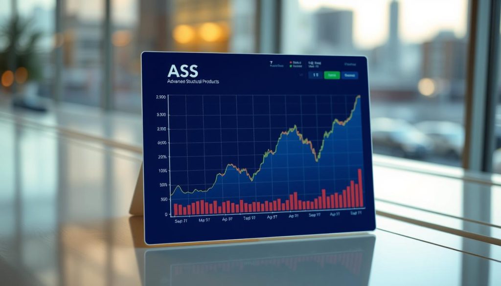 aspi stock