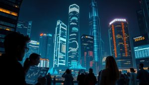 best crypto to invest
