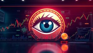 big eyes coin