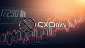 cxcoin