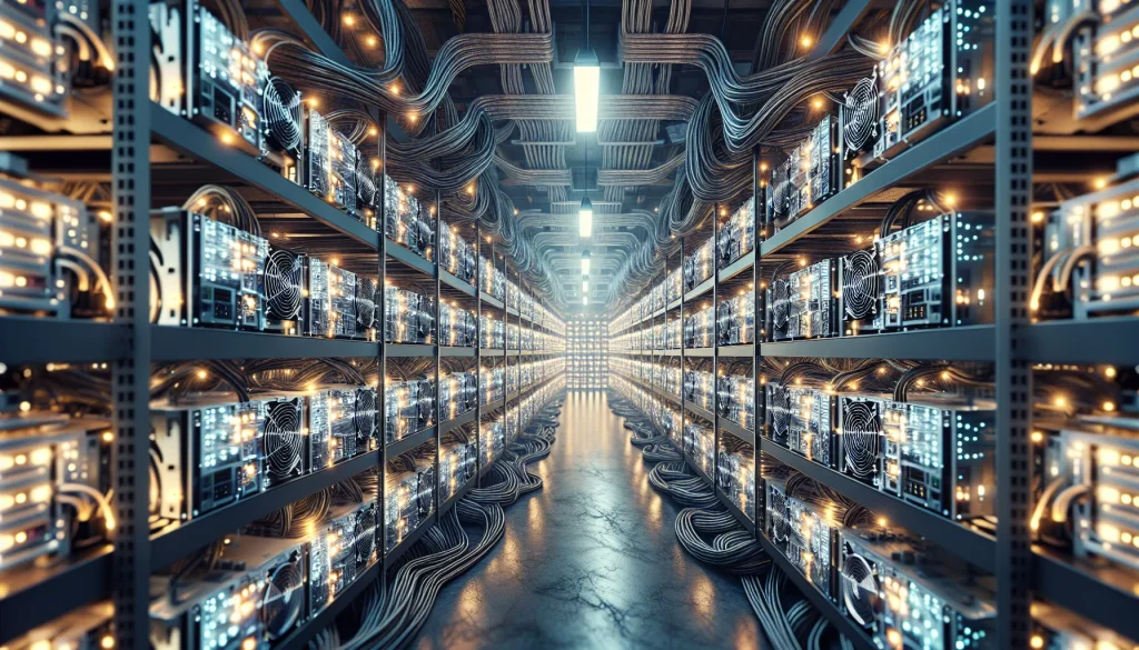 lY6VwLv06eBzce1uyKFyH