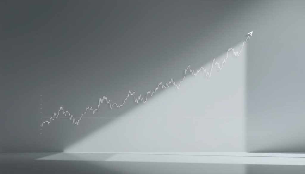 nu stock price