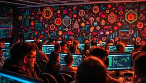 reddit cryptocurrency