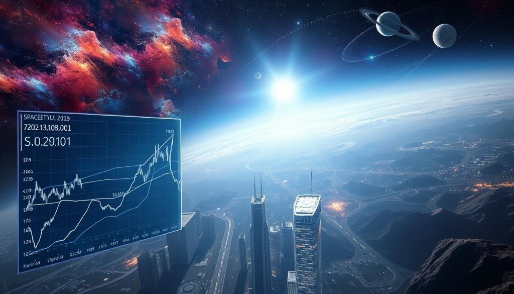 space meme coin price prediction 2025-2026