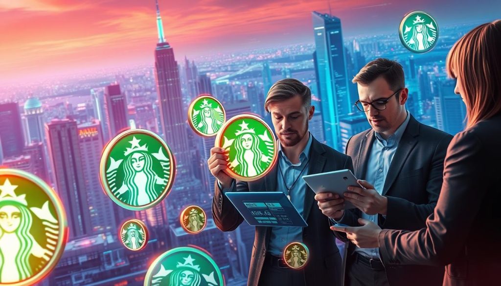 starbucks meme coins price prediction 2025-2026