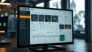 tarkov bitcoin farm calculator
