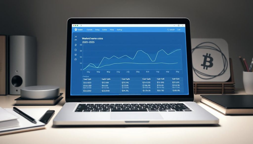 the weekend meme coins price prediction 2025-2026