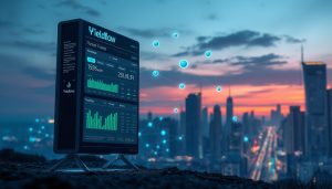 yieldflow crypto