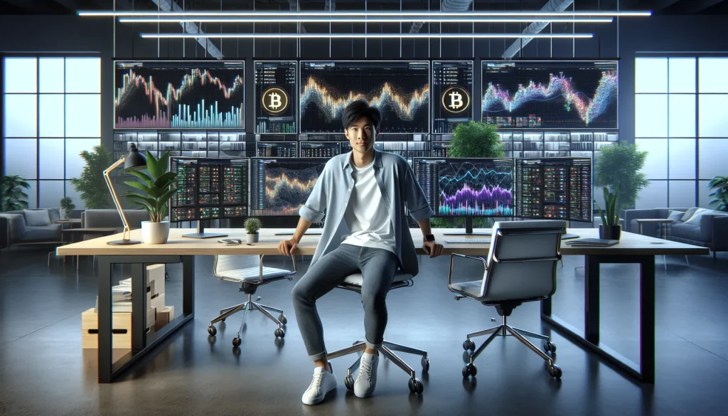 DItpD0U_-sLSIeoVZY1eL