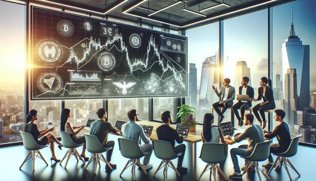 ObsQaX7SqxpTDrCwONAgs