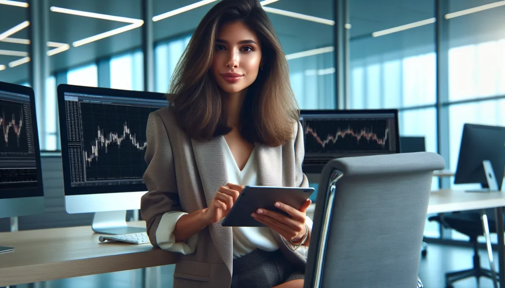 WicmNFqgM3O6cytHcASJy