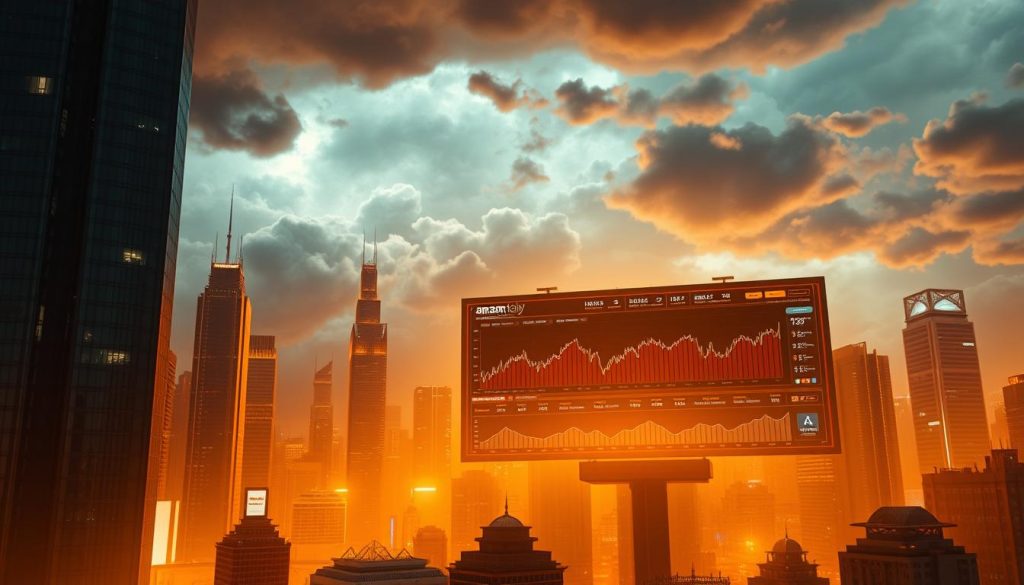 amazon crypto pre sale