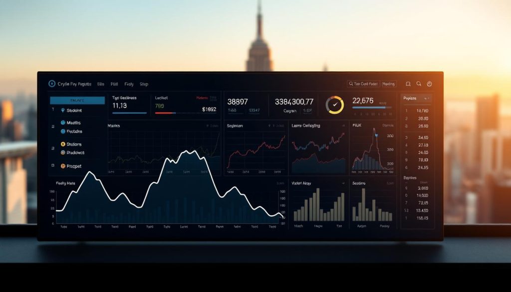 are crypto presales worth it
