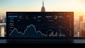 are crypto presales worth it