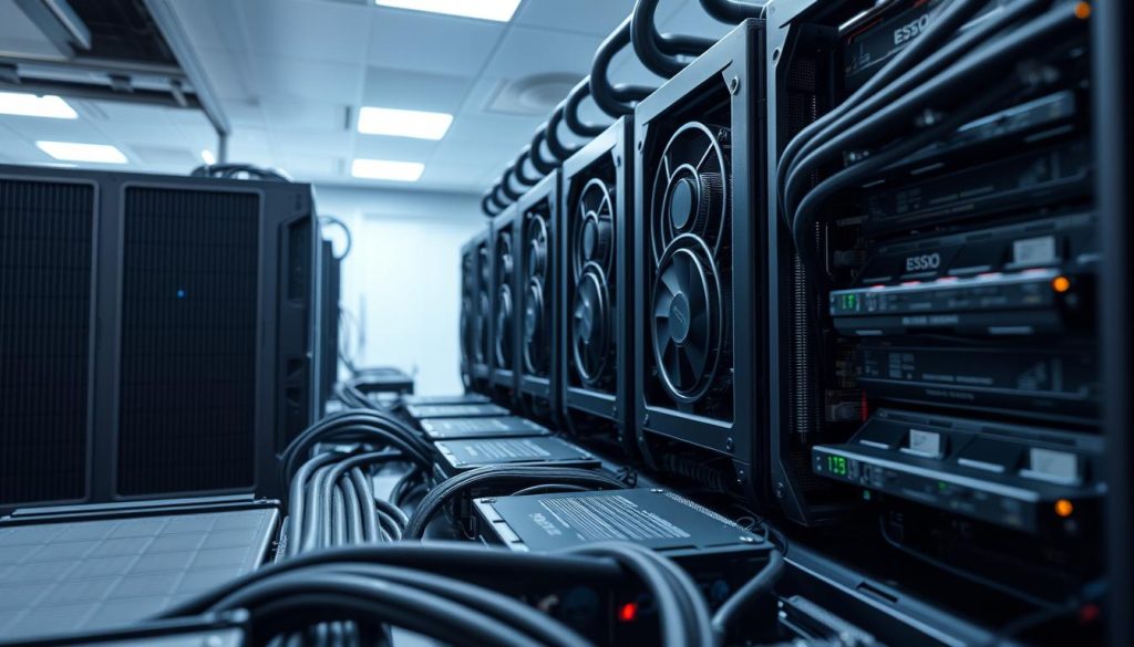 best bitcoin mining hardware to buy