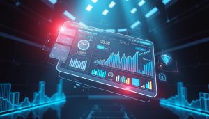 best cheap crypto to buy right now