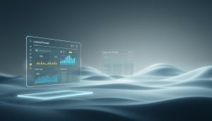 best crypto presale platform