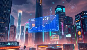 best presale crypto 2025