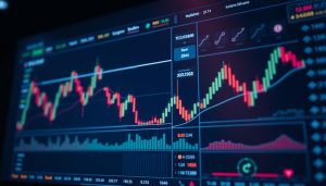 best time of day to sell cryptocurrency