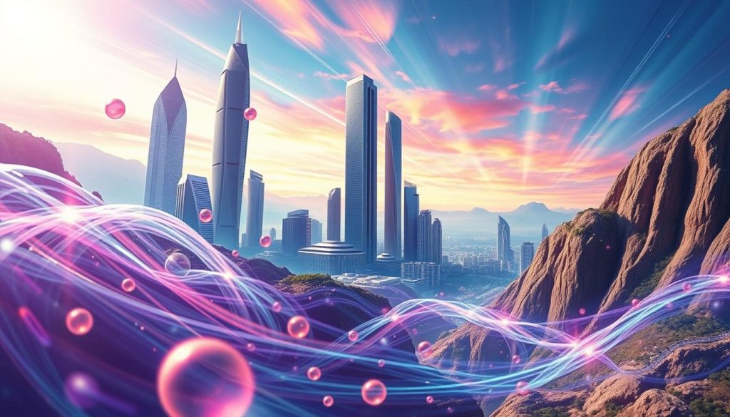 bitcoin dominance today vs ether after etf inflows